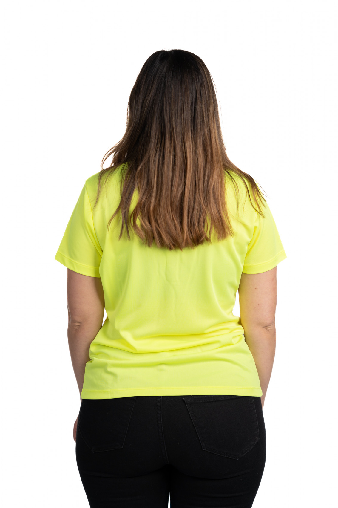 neon-yellow