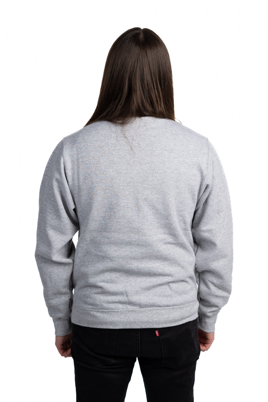 sport-grey