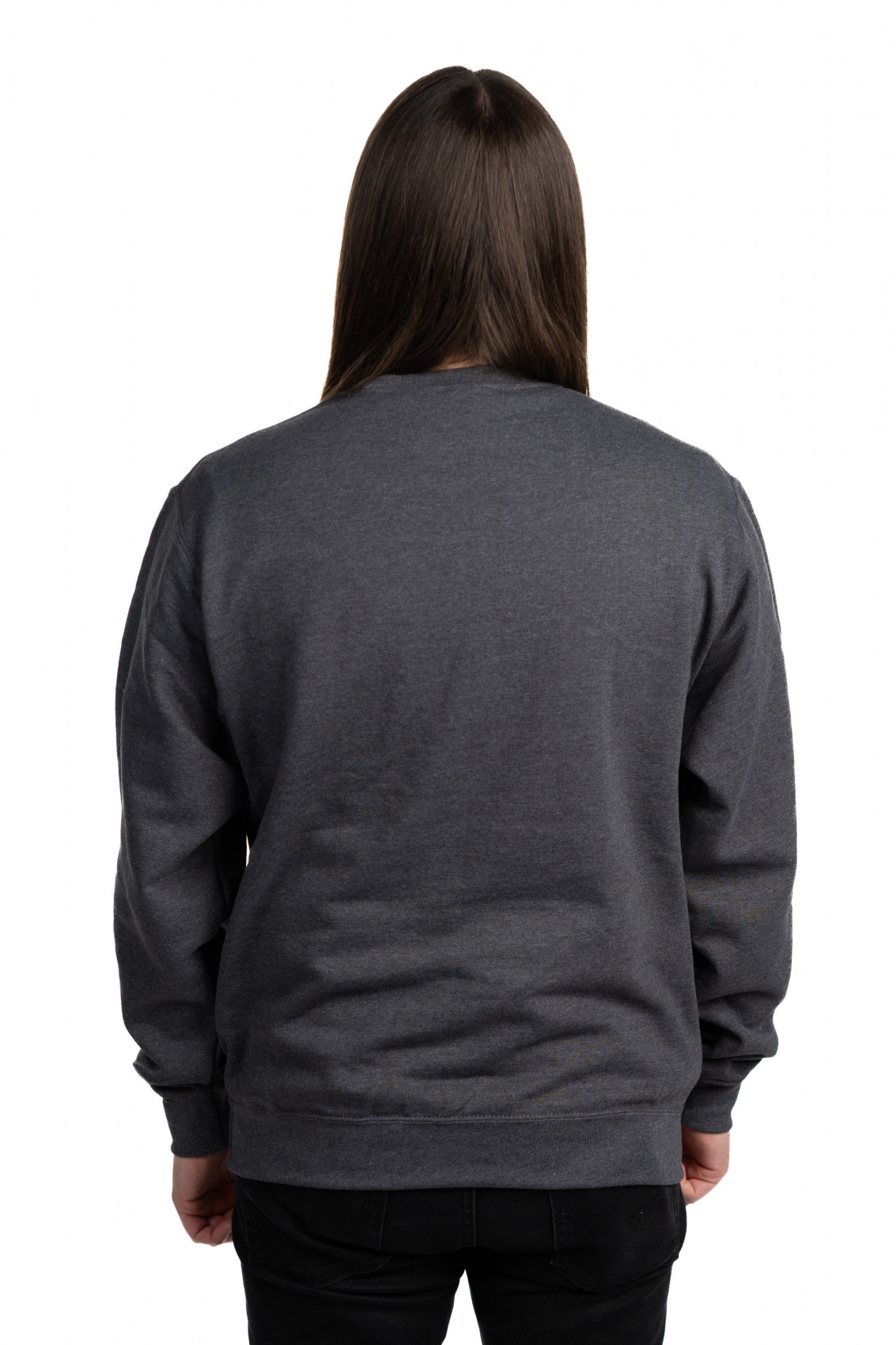 dark-heather