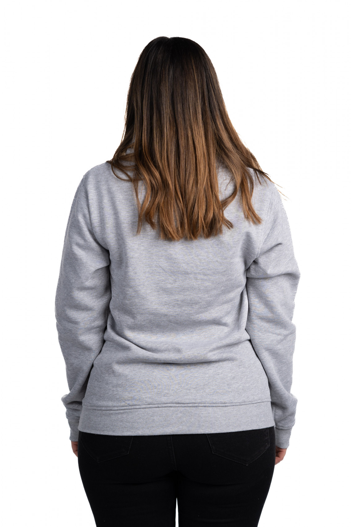 sport-grey