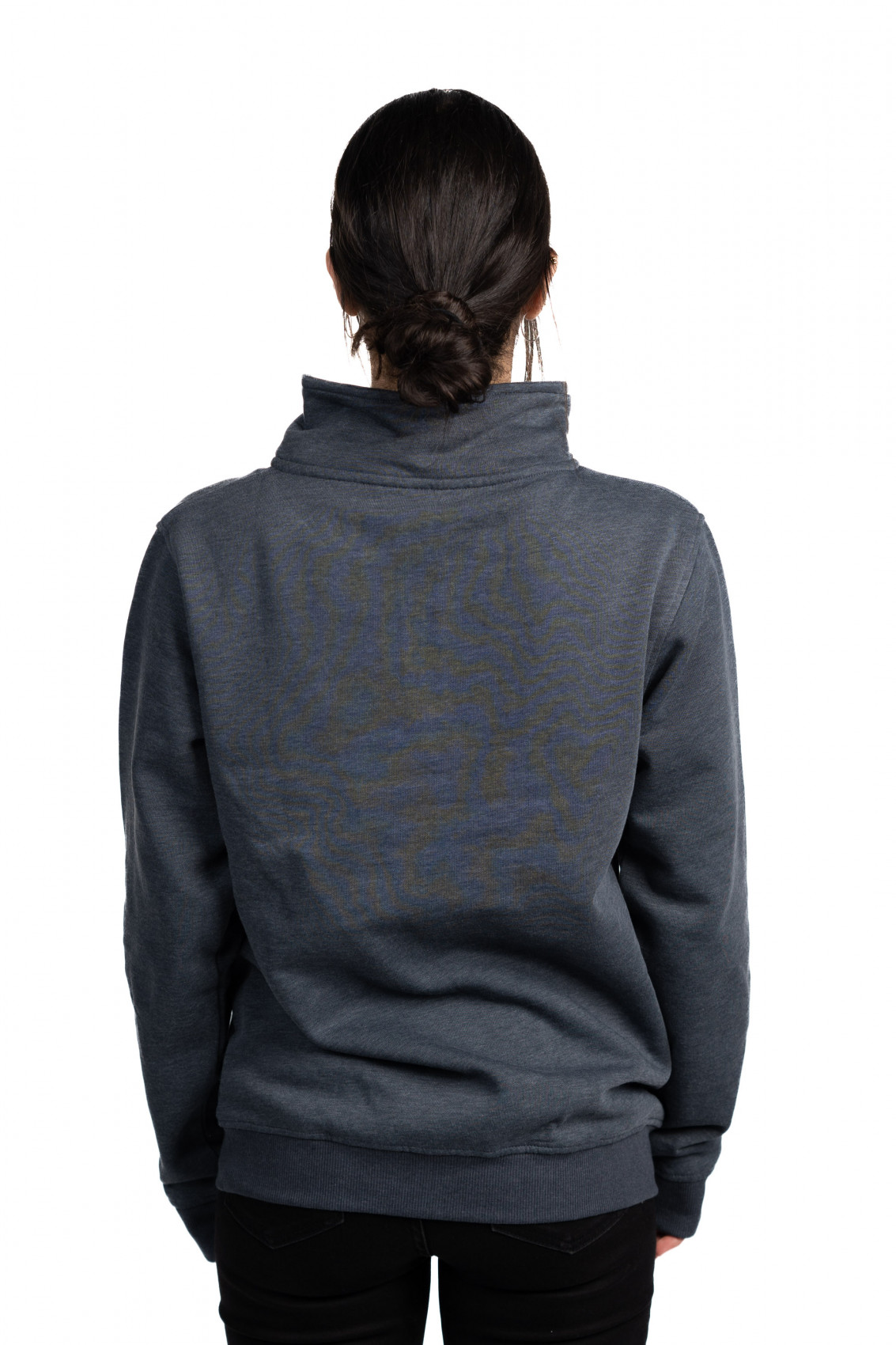 dark-heather