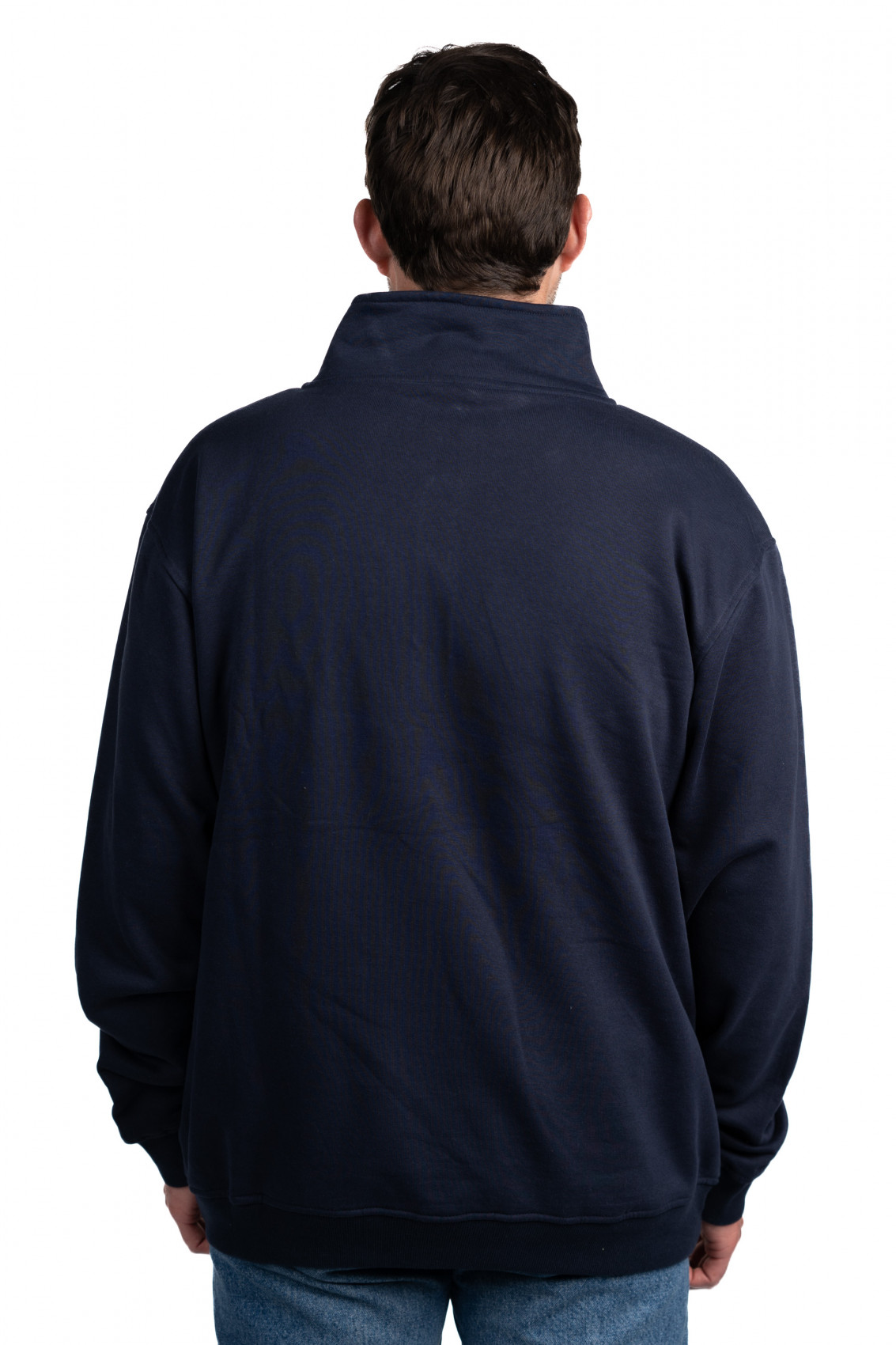 navy-blue