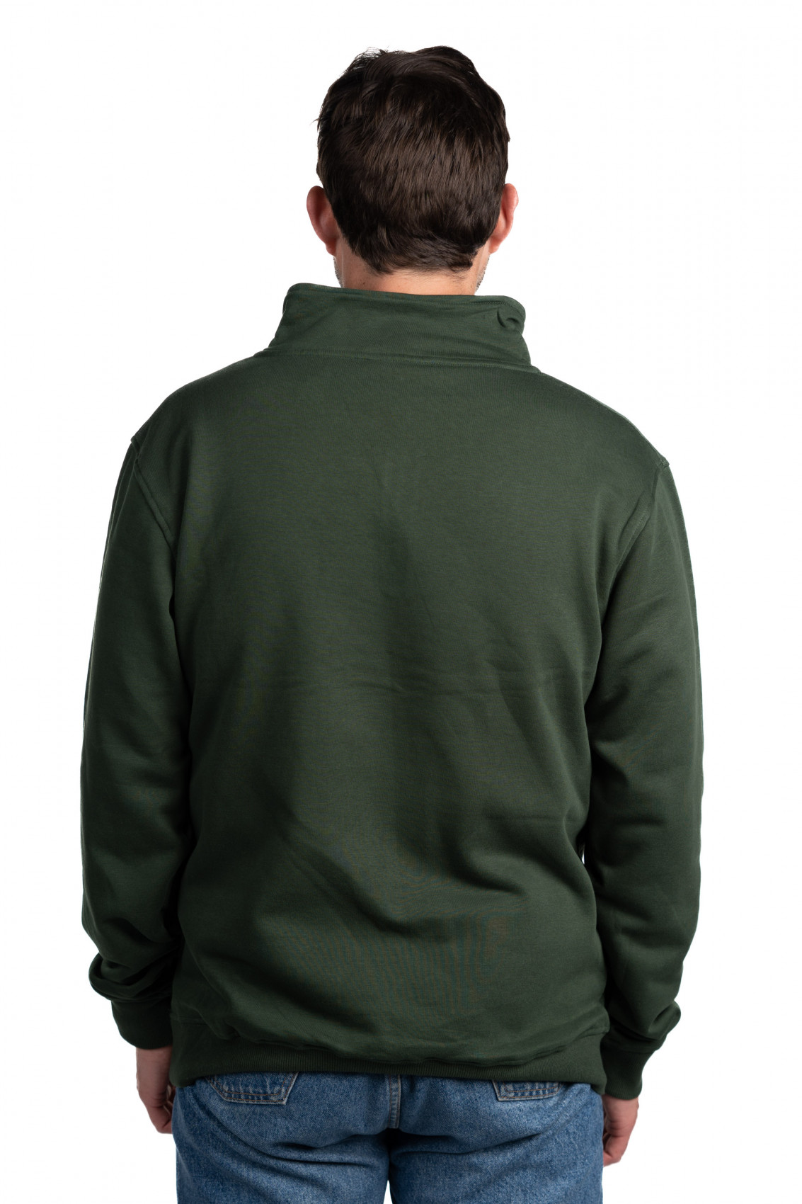 forest-green