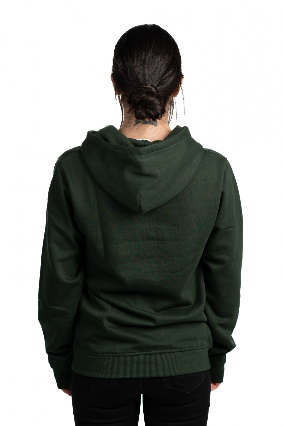 forest-green