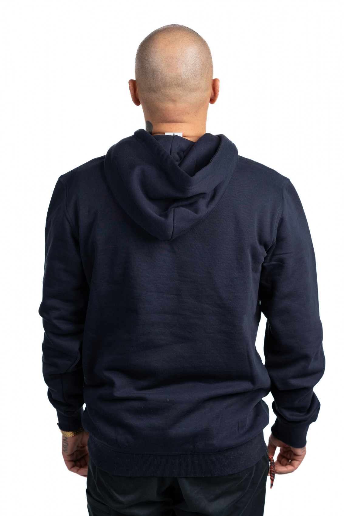 navy-blue