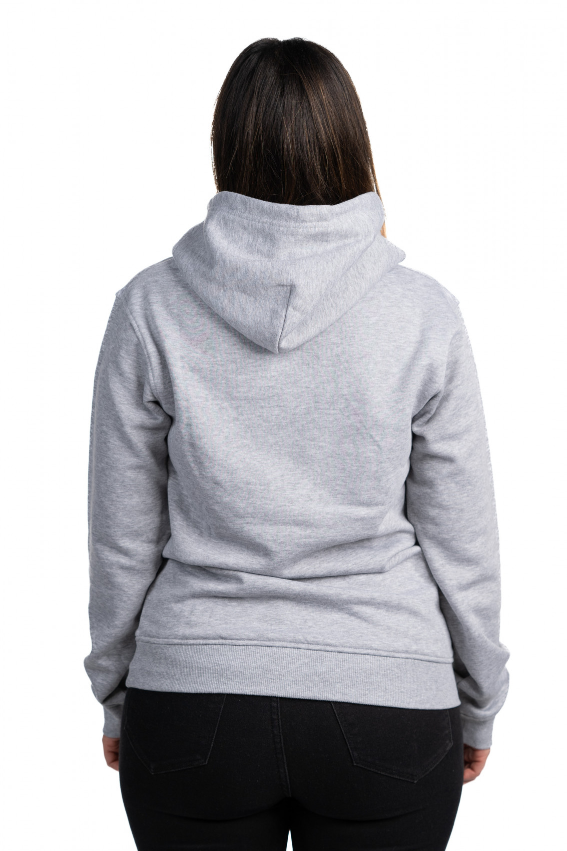 sport-grey