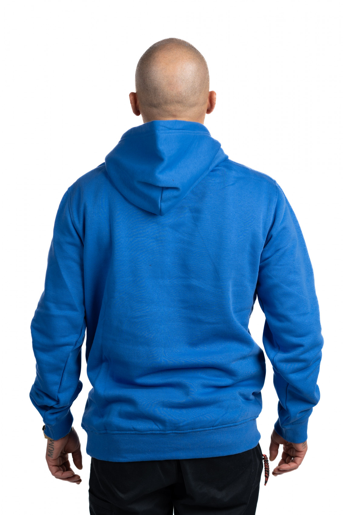 royal-blue