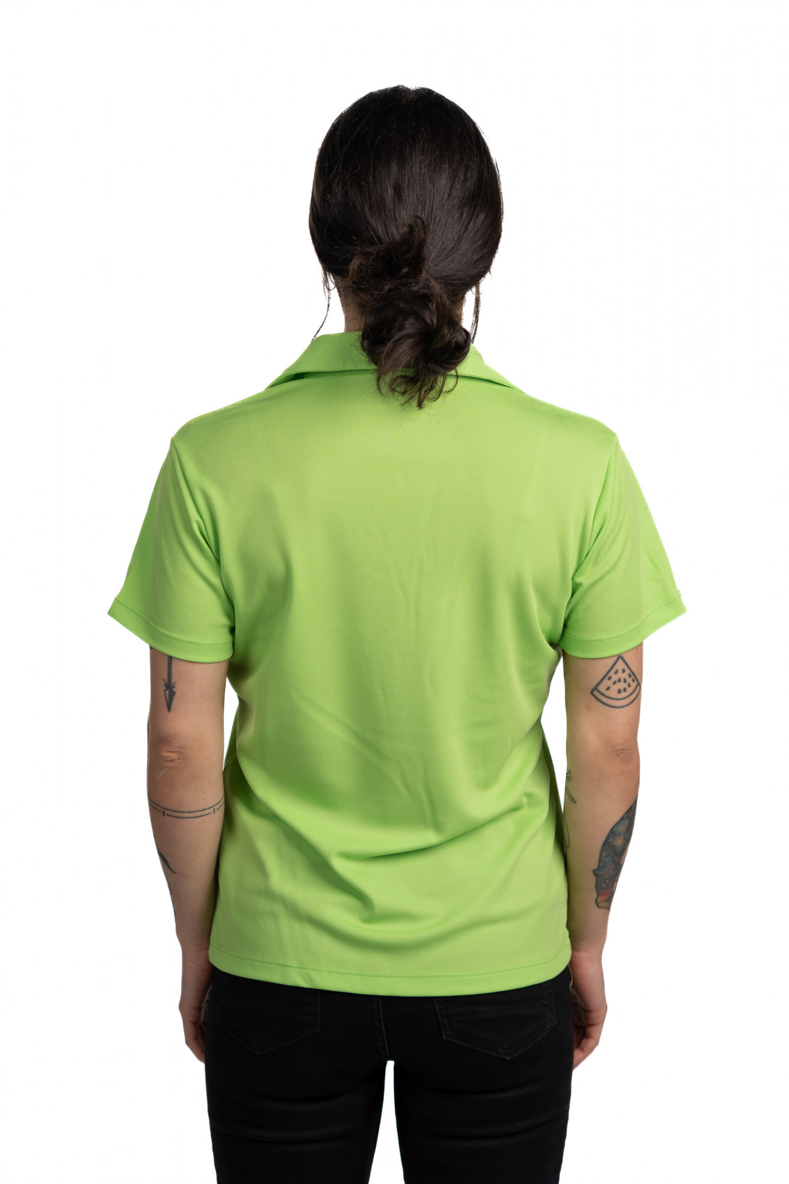lime