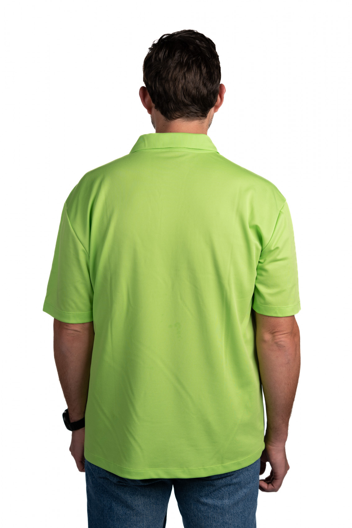 lime