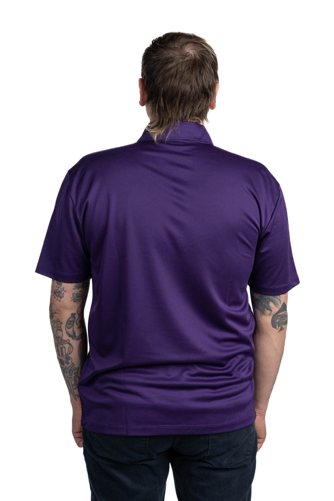 deep-purple