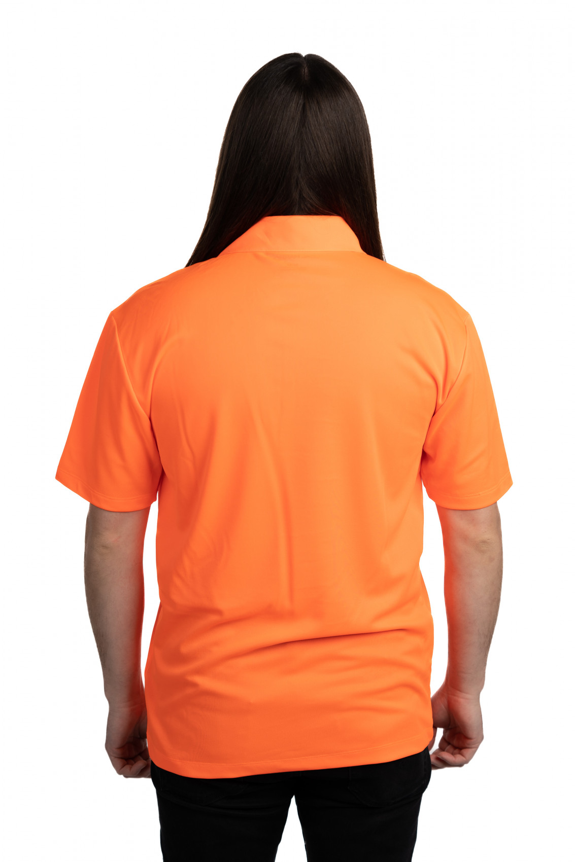 neon-orange