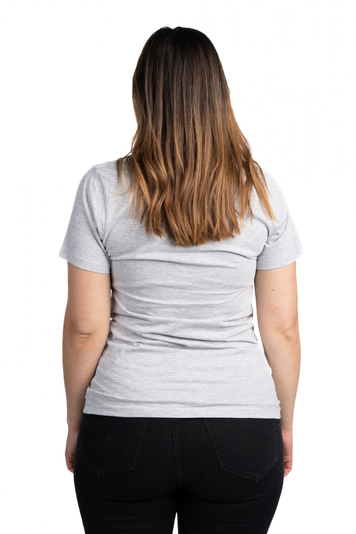 athletic-grey