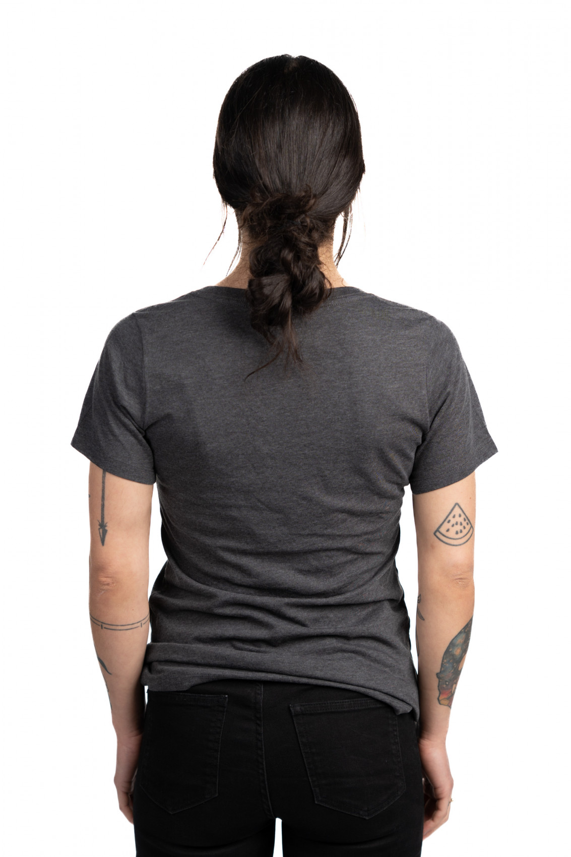 charcoal-heather