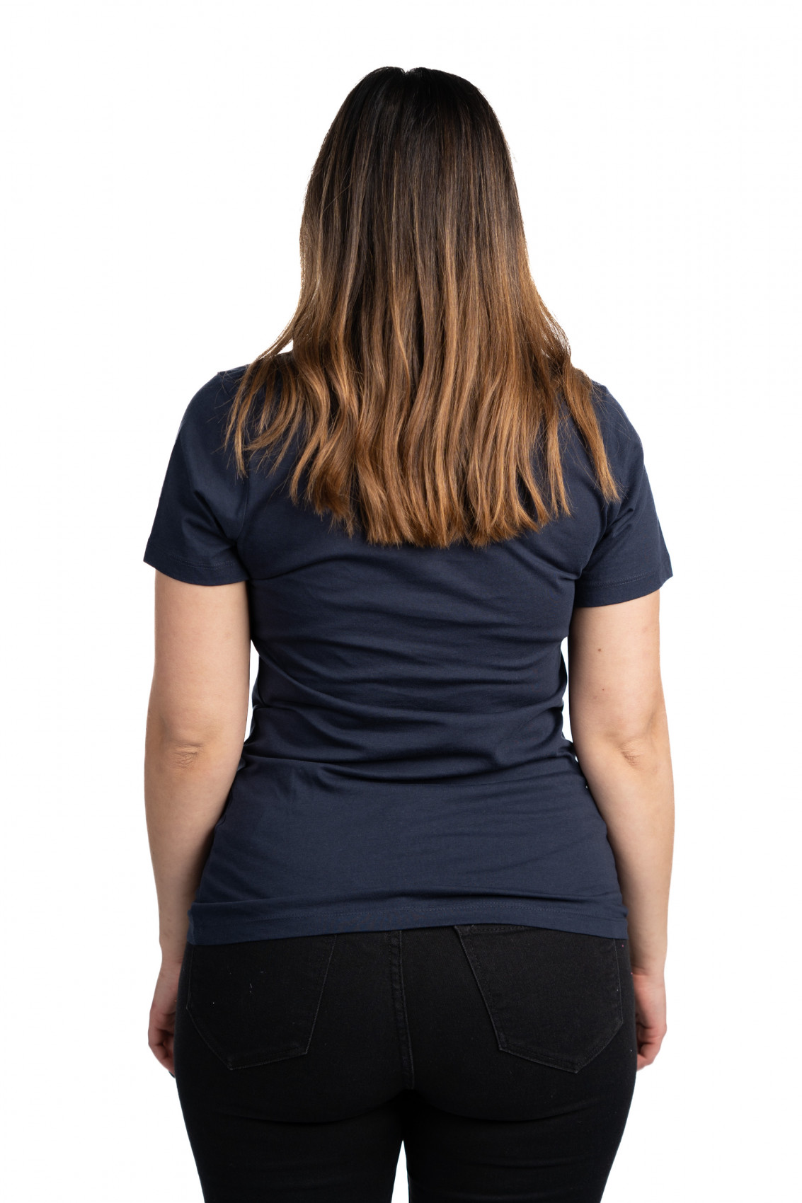 true-navy