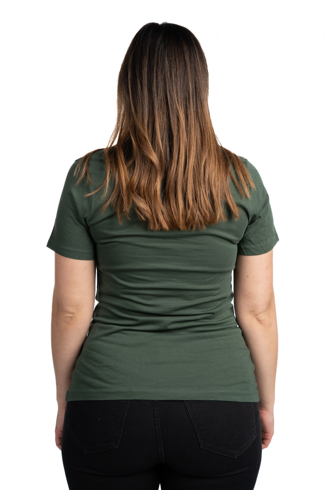 forest-green