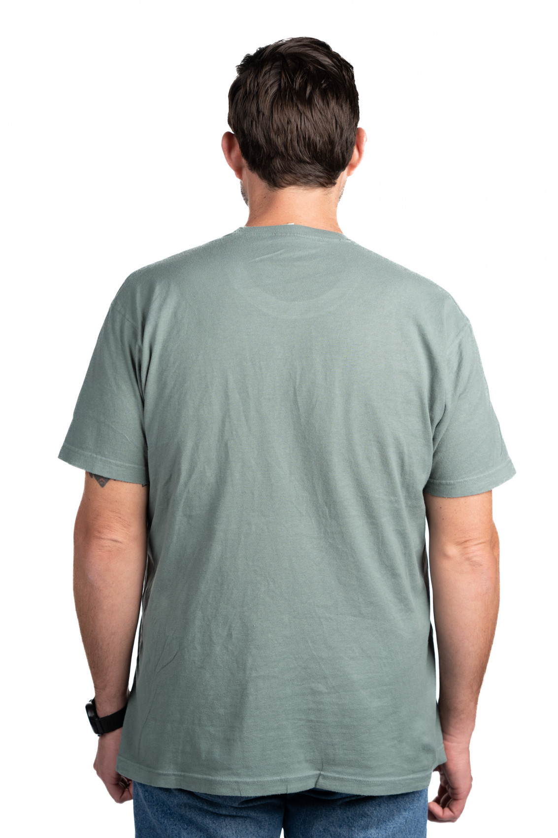 light-green