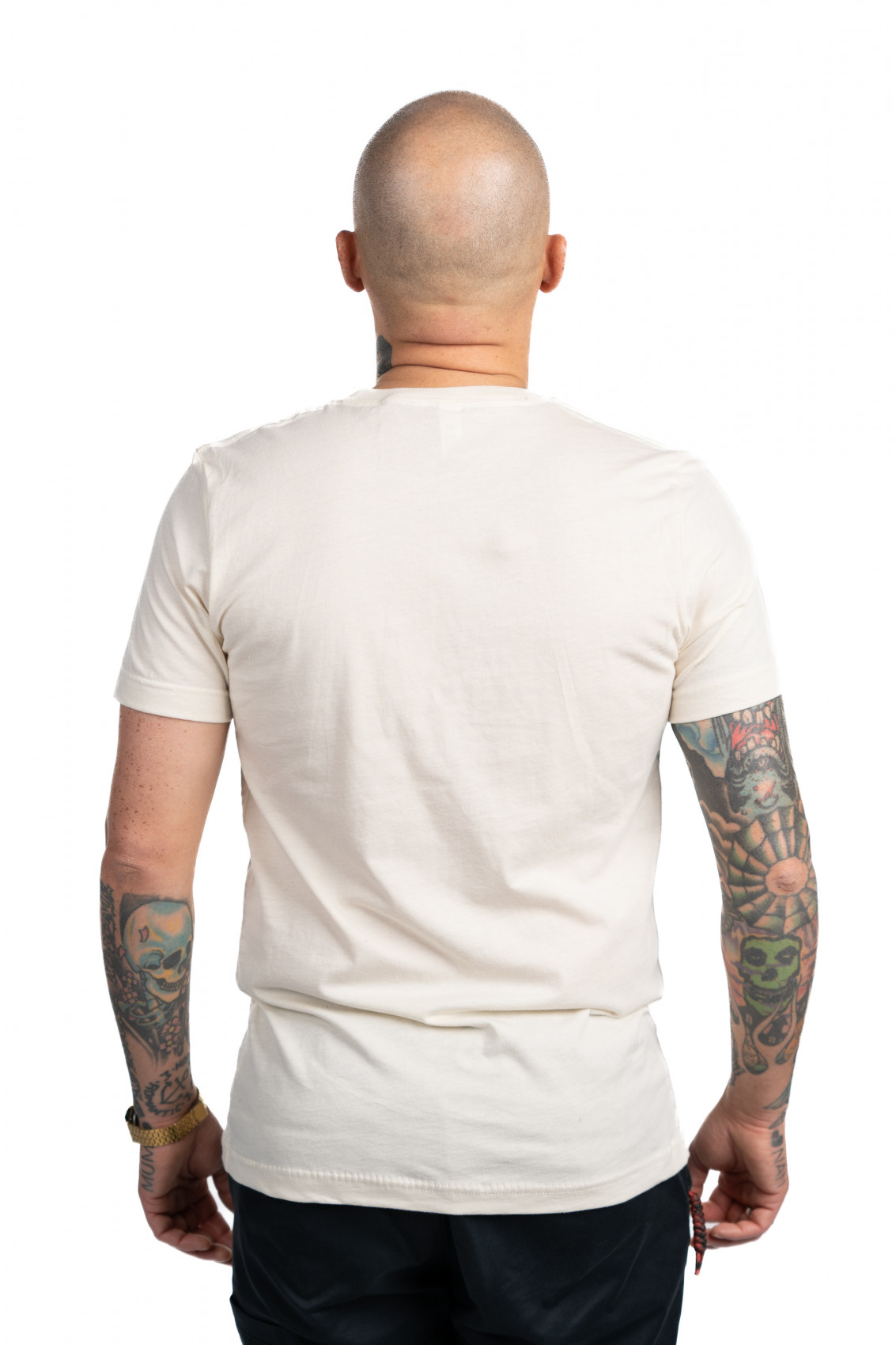 natural