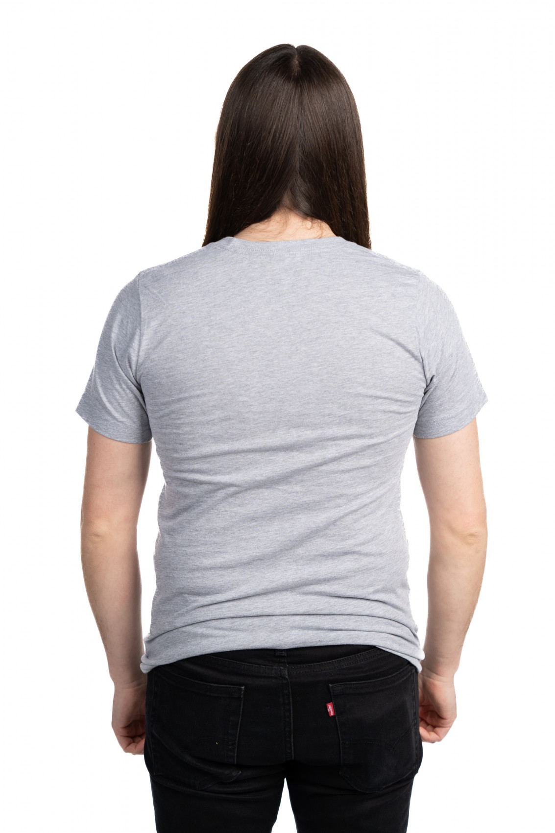 athletic-heather