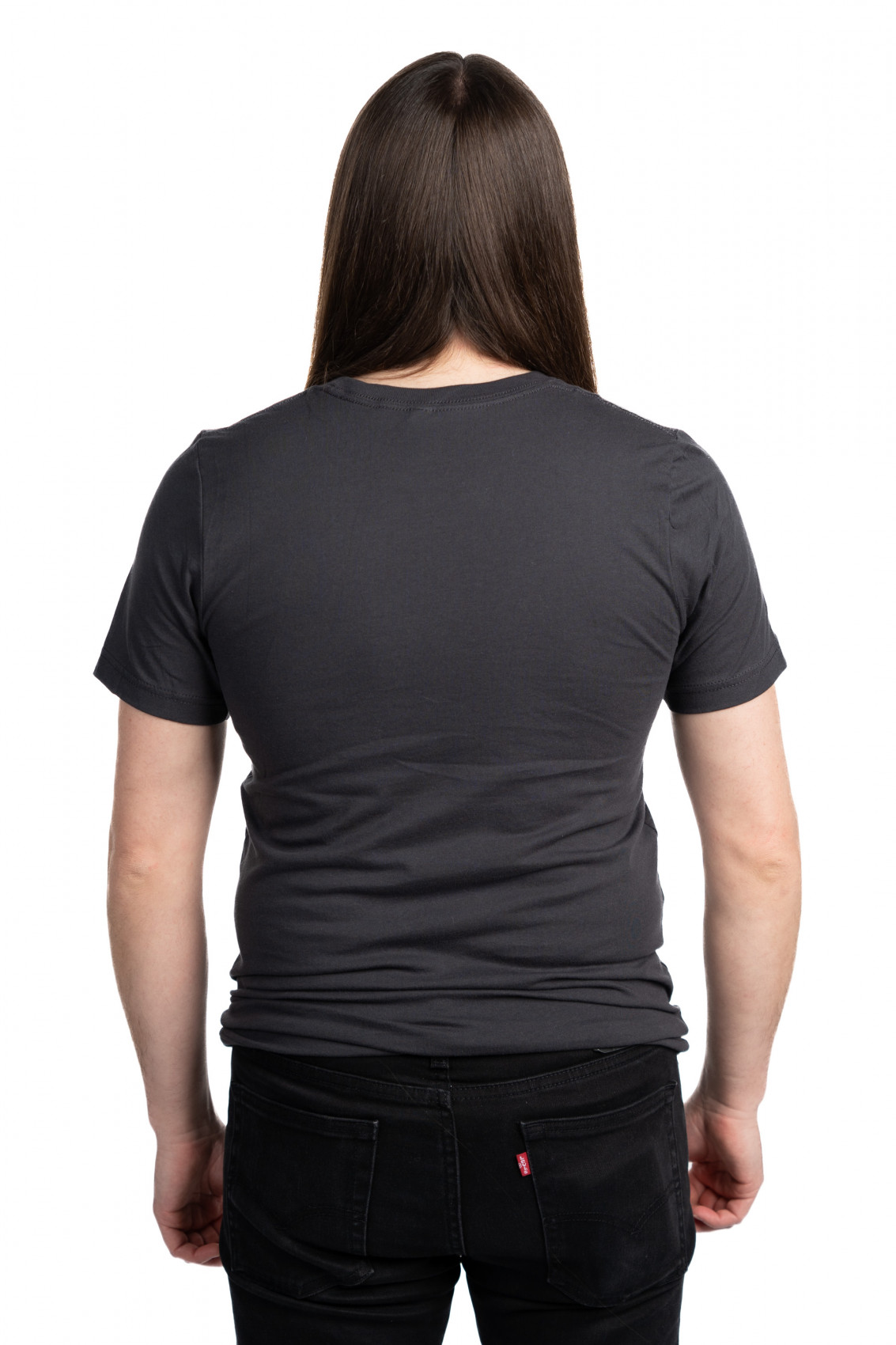 dark-grey