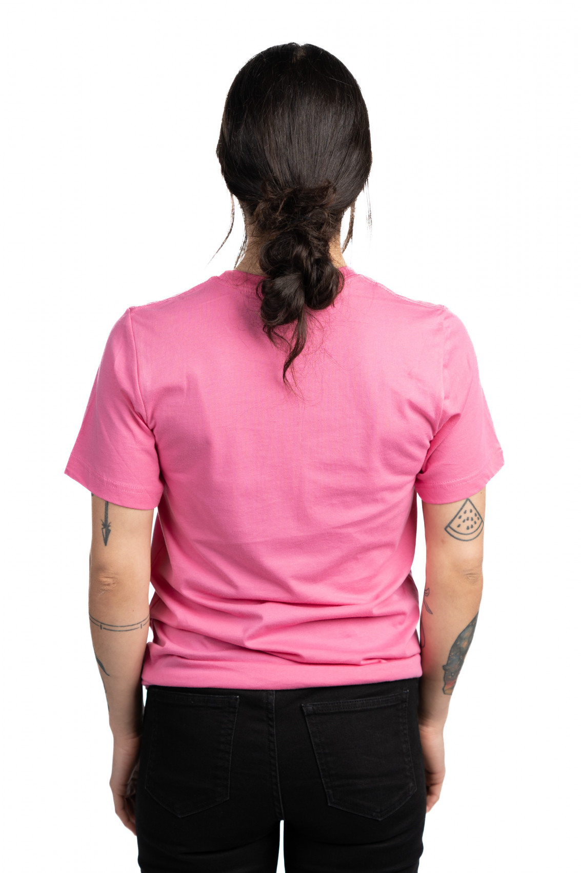 charity-pink