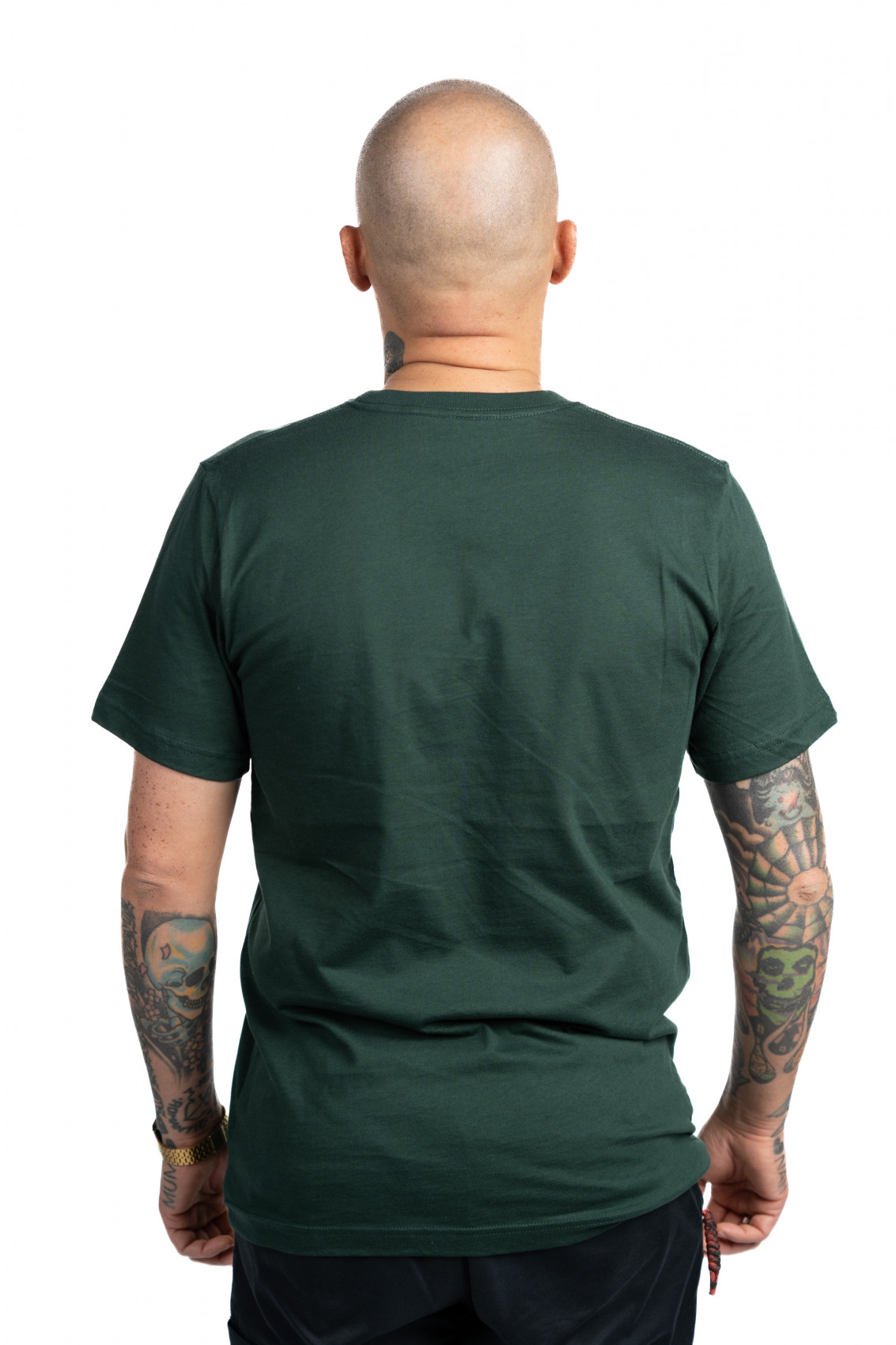 forest-green