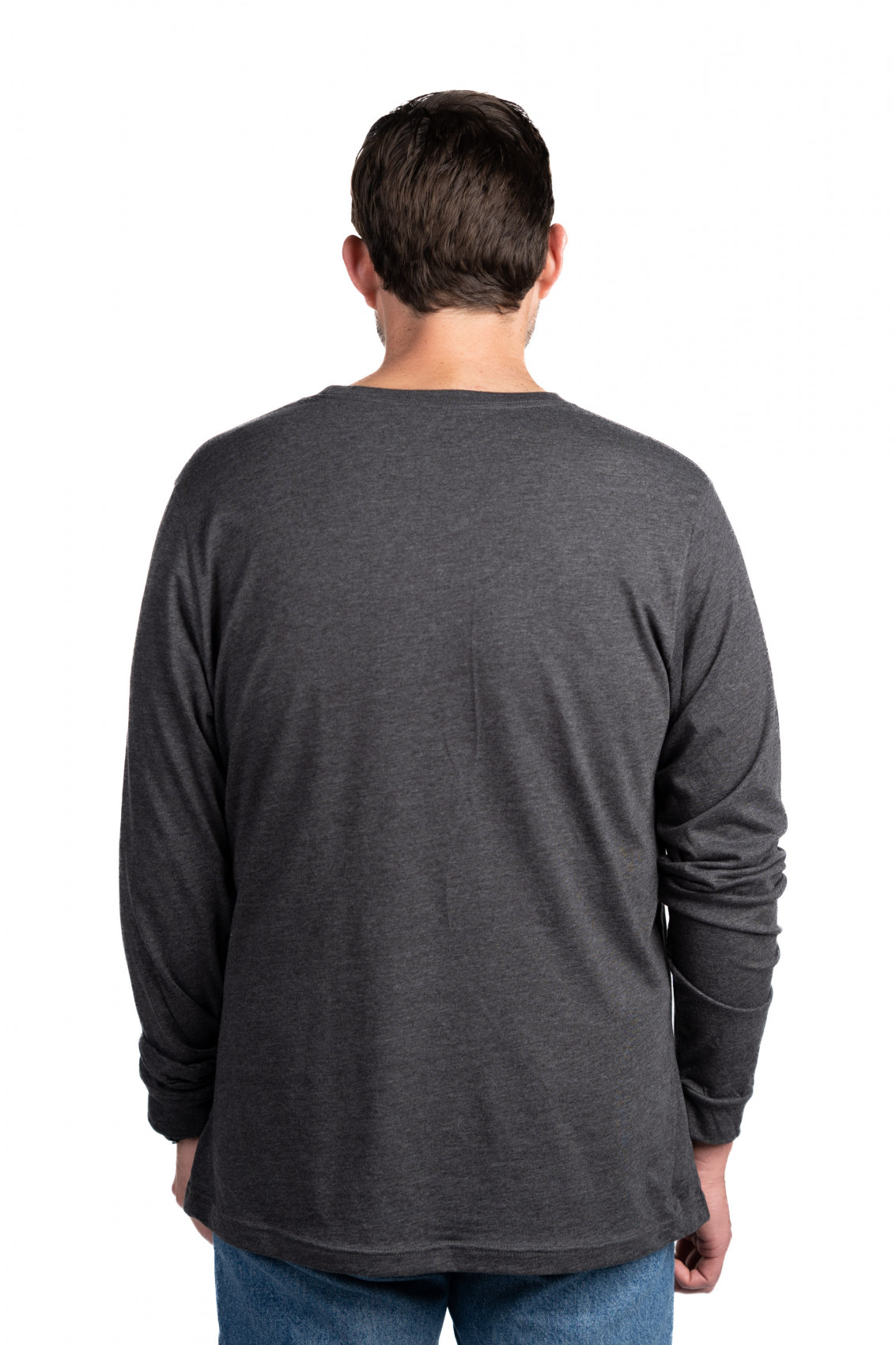 dark-heather-grey