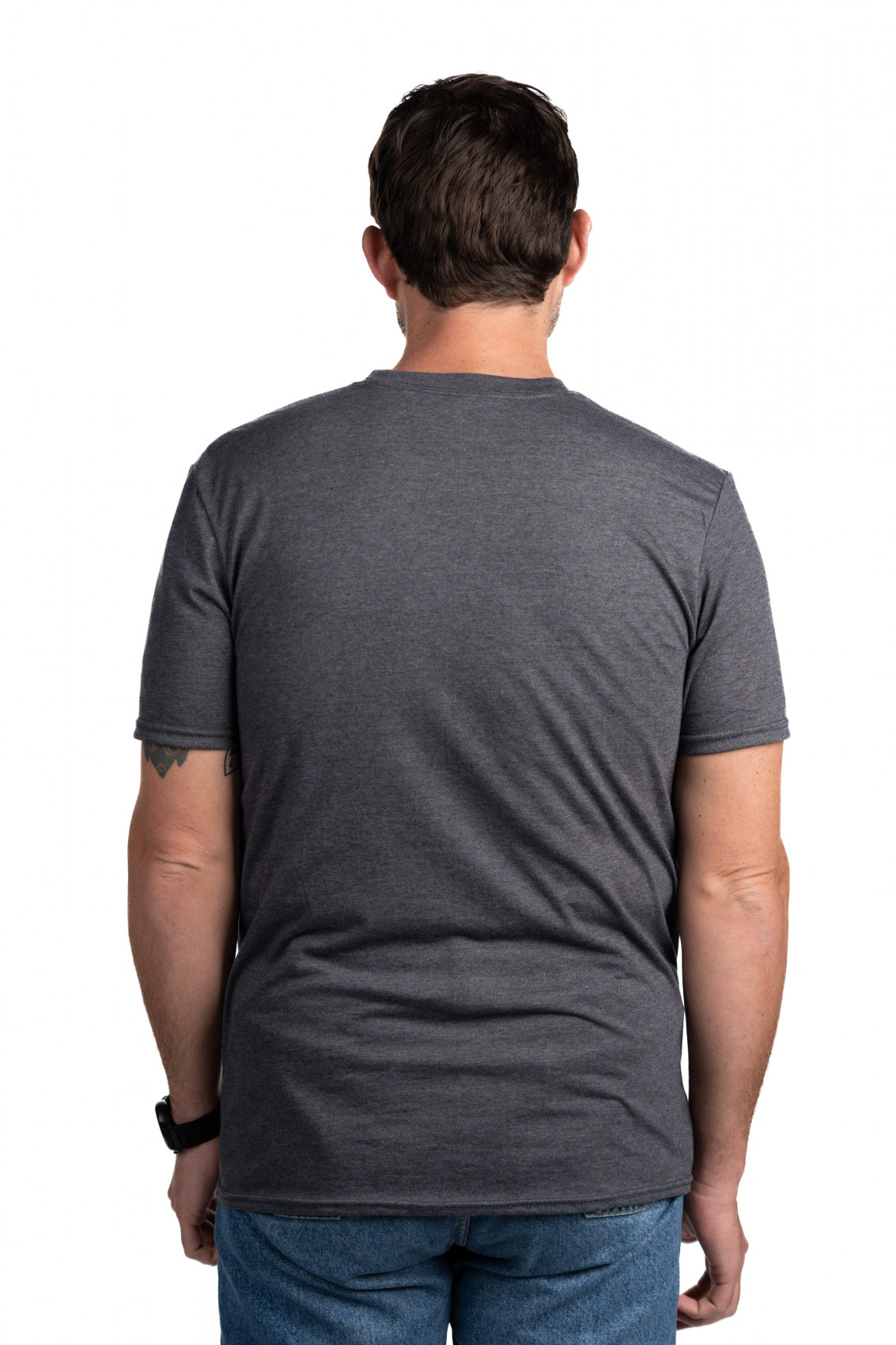 dark-heather-grey