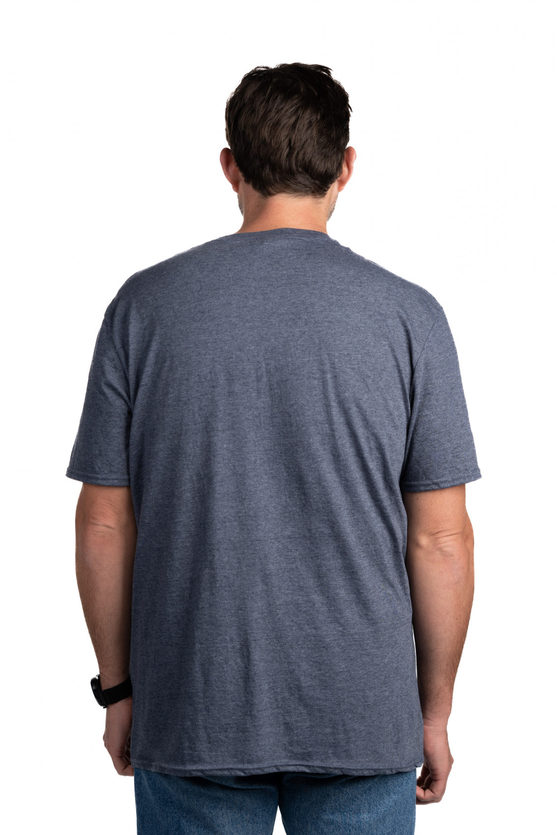 heather-navy