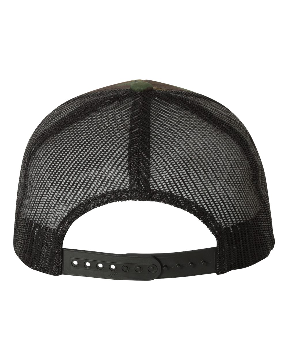green-camo-black