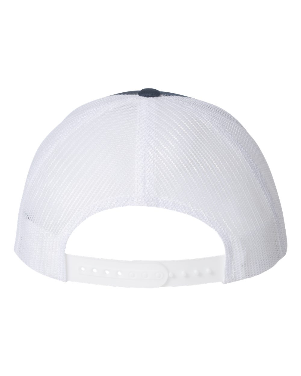 navy-white