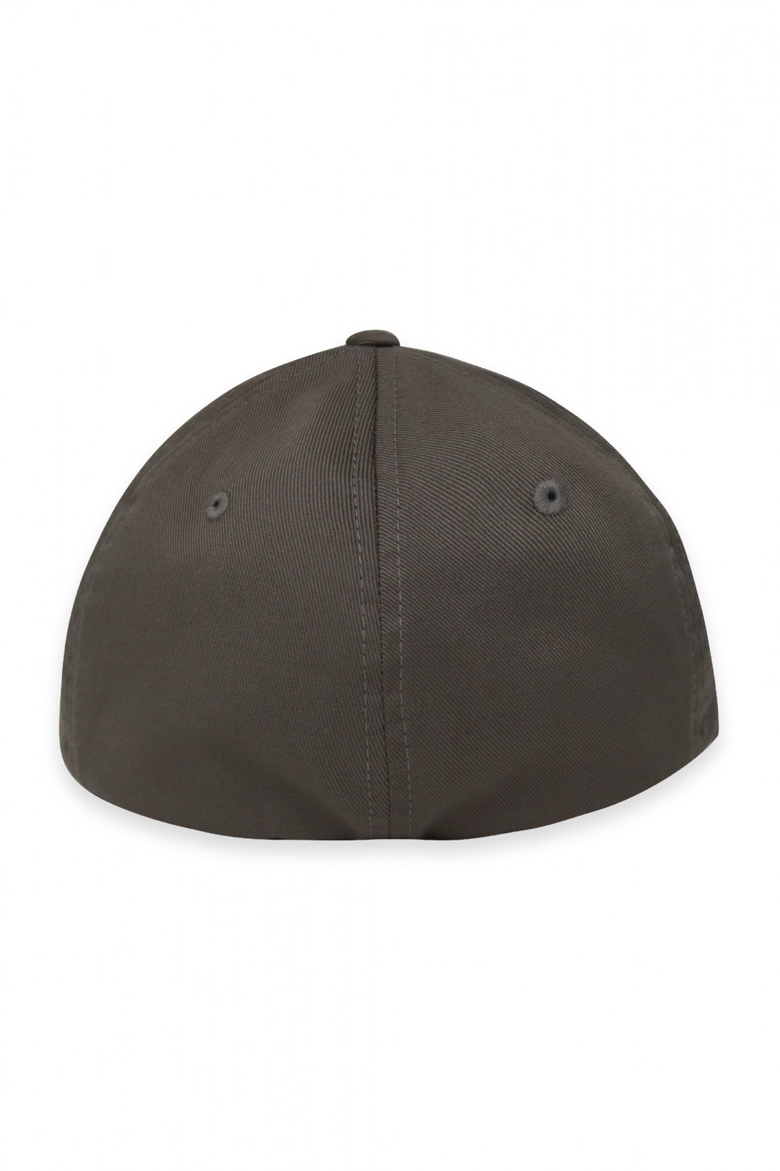dark-grey