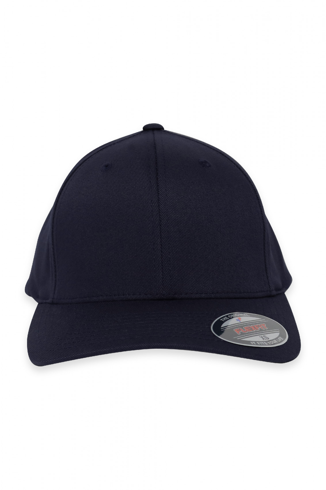 dark-navy