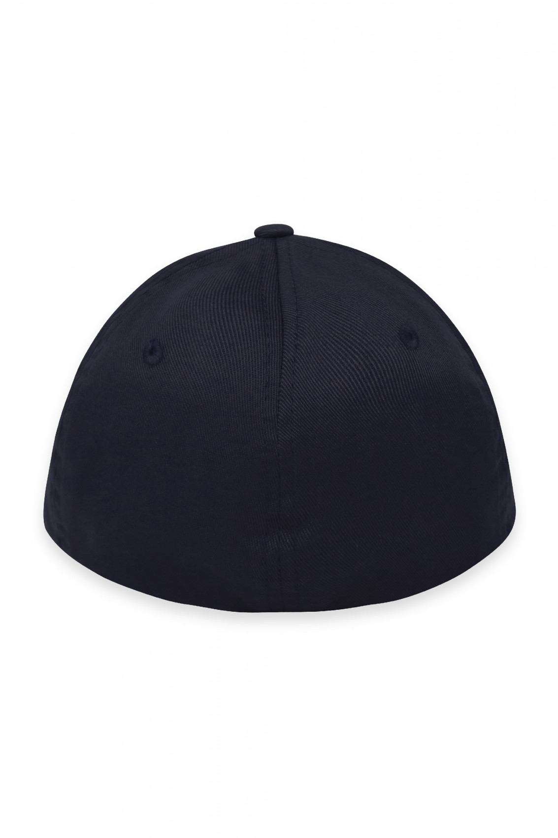 dark-navy