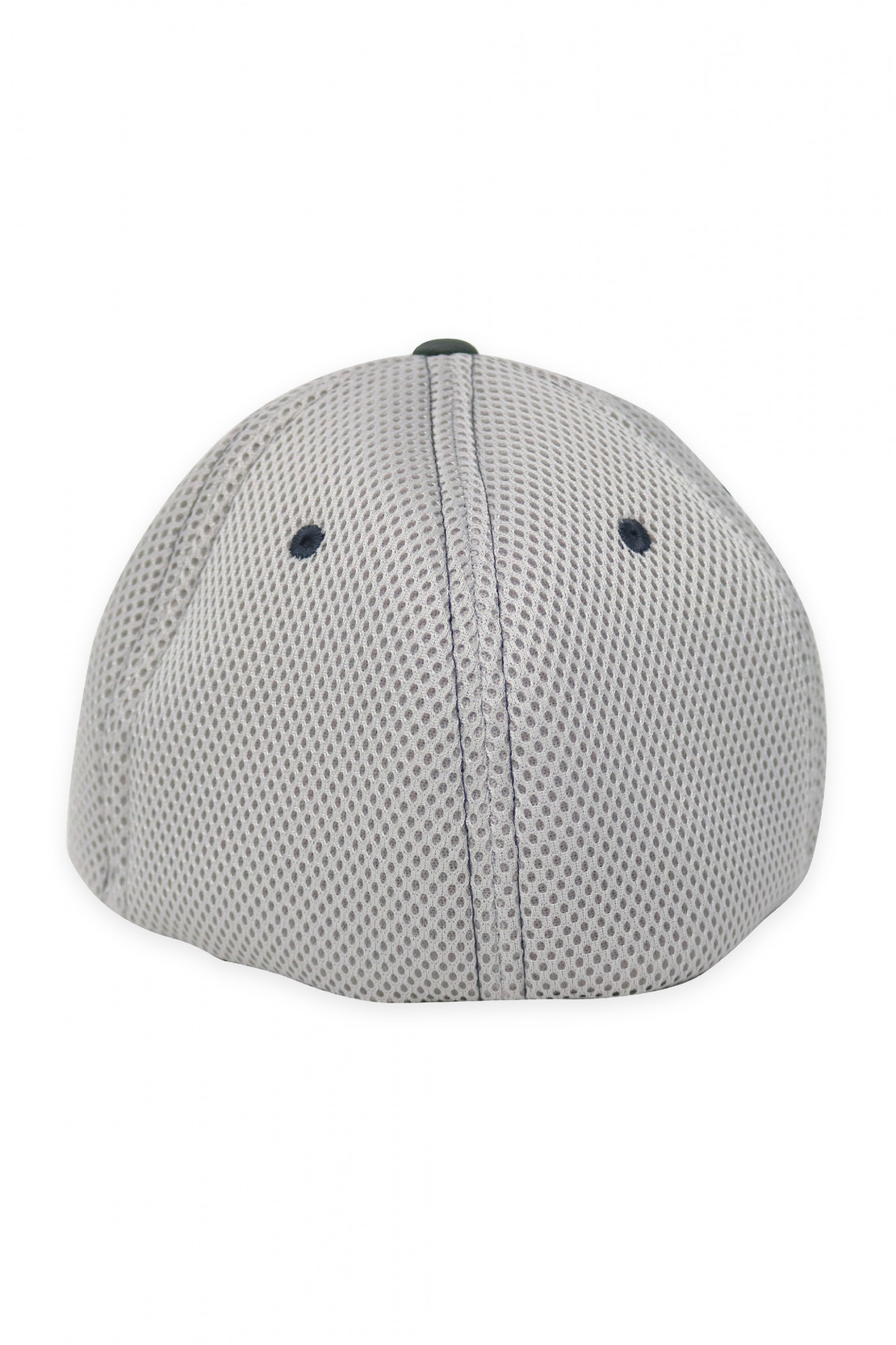 dark-grey-light-grey