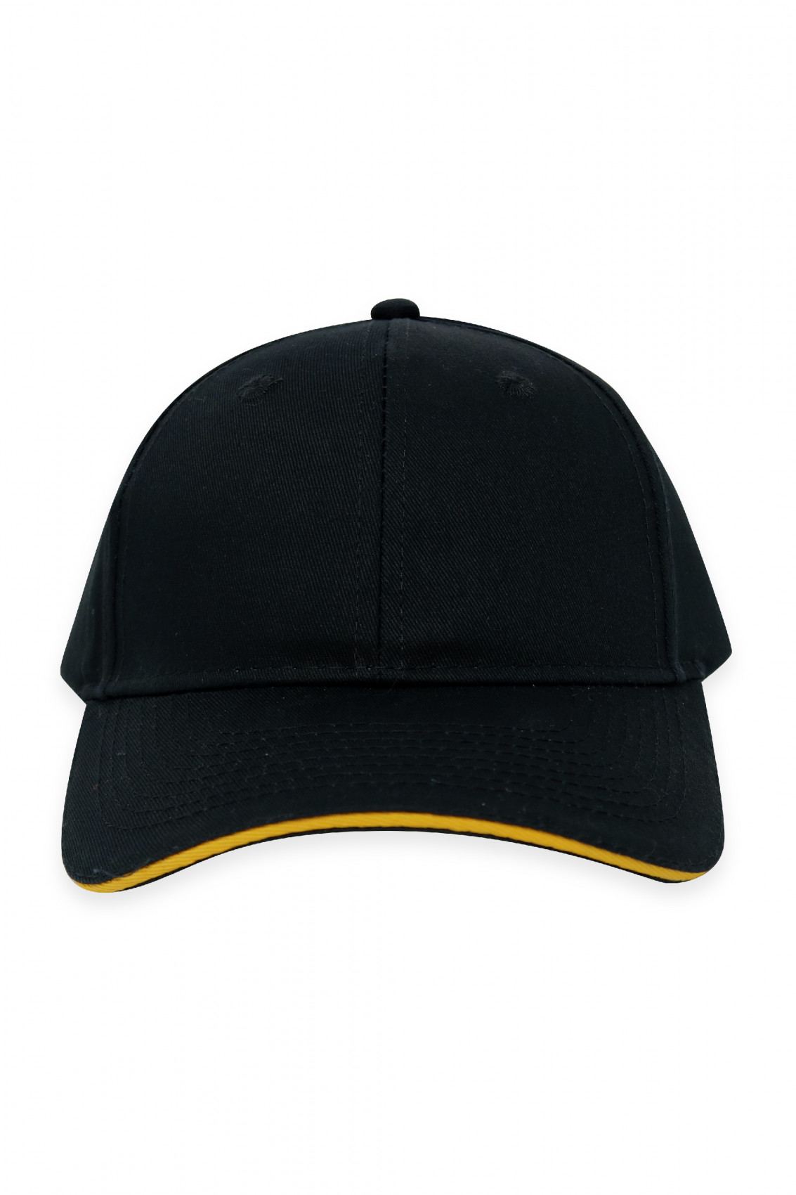 black-gold