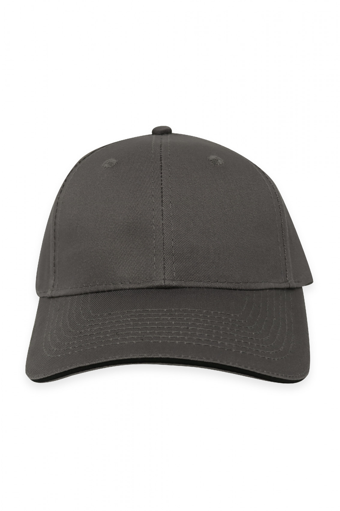 coal-grey-black
