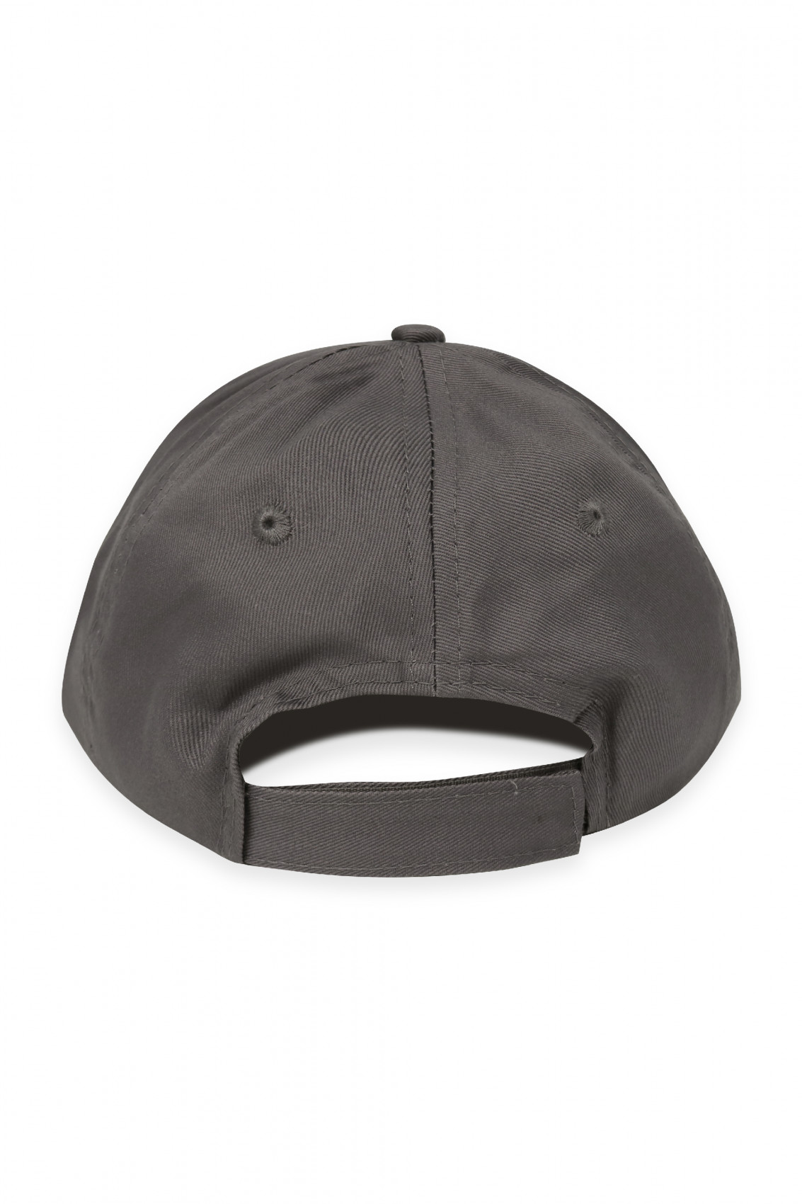 coal-grey-black