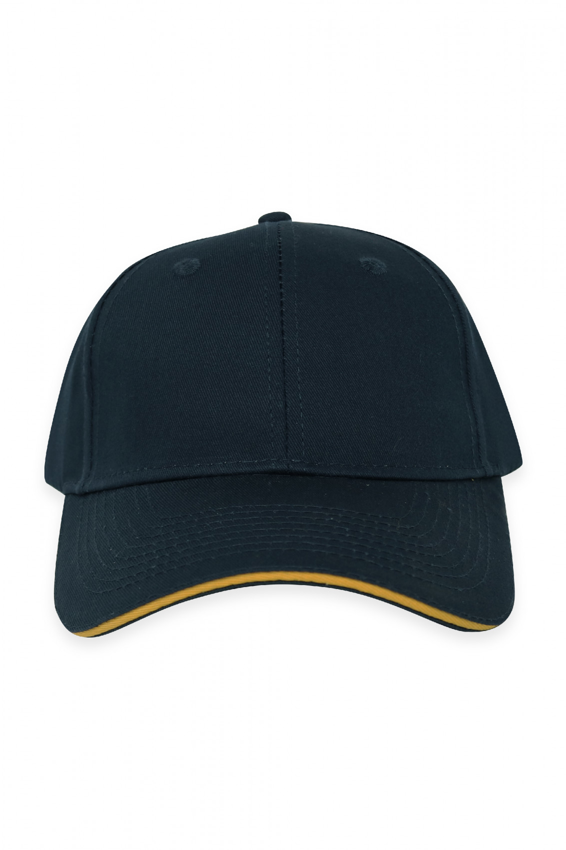 navy-gold