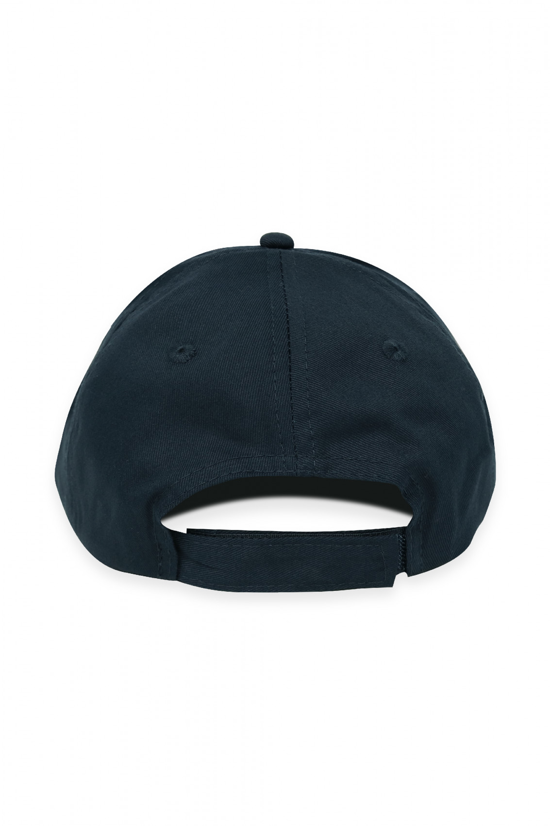navy-gold