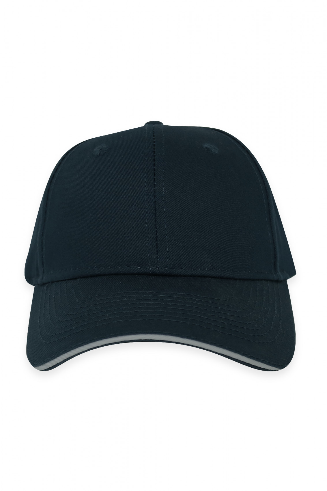 navy-white