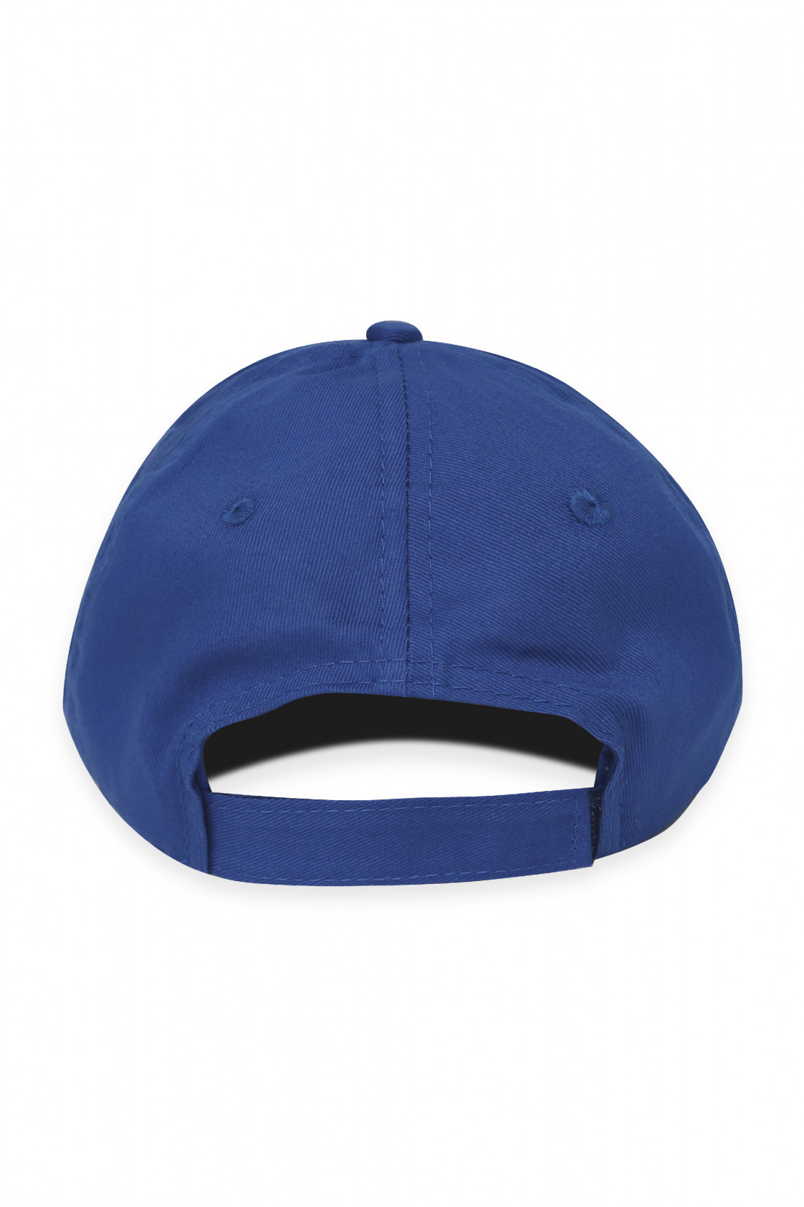 royal-white