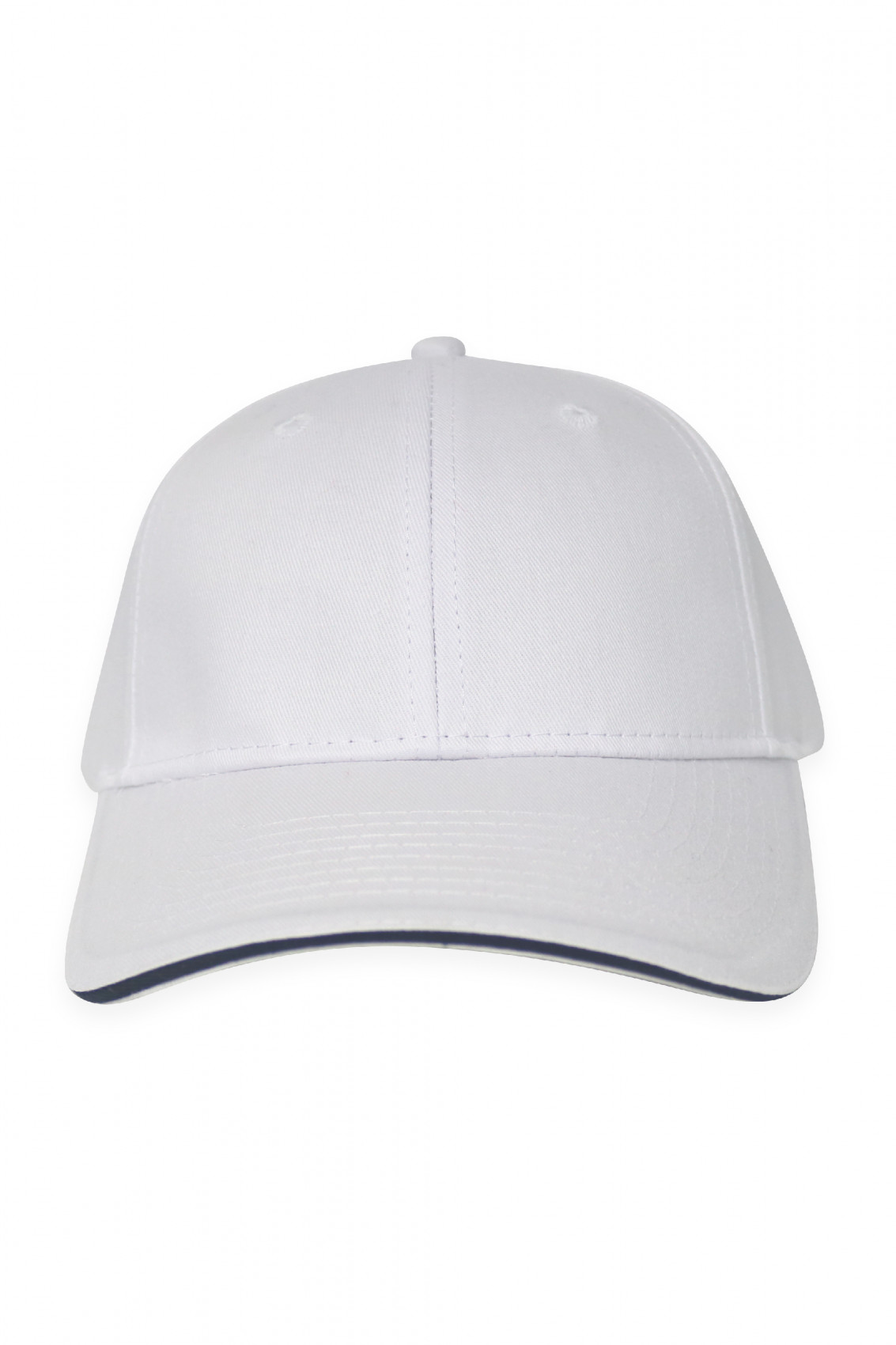 white-navy