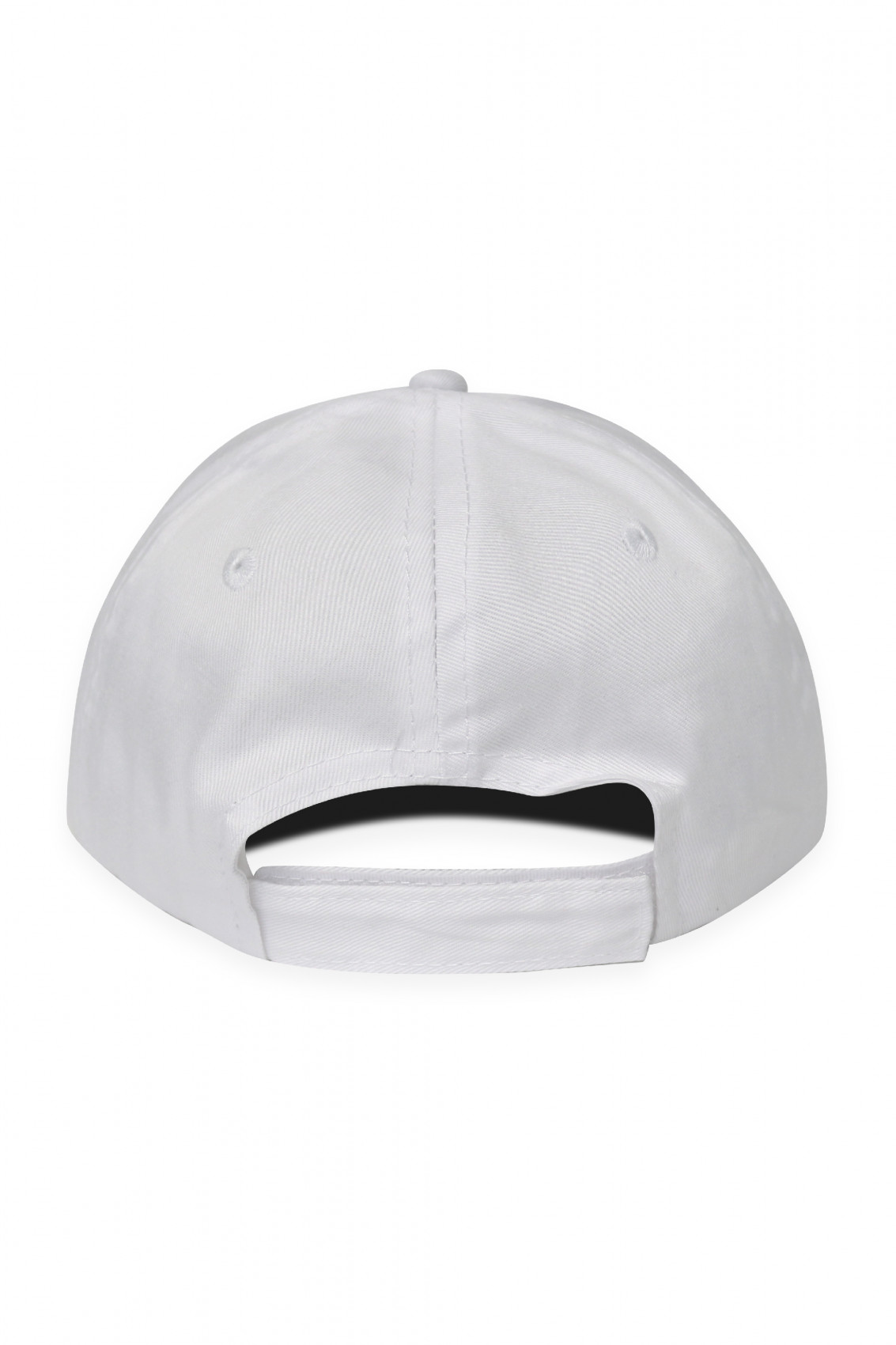 white-navy
