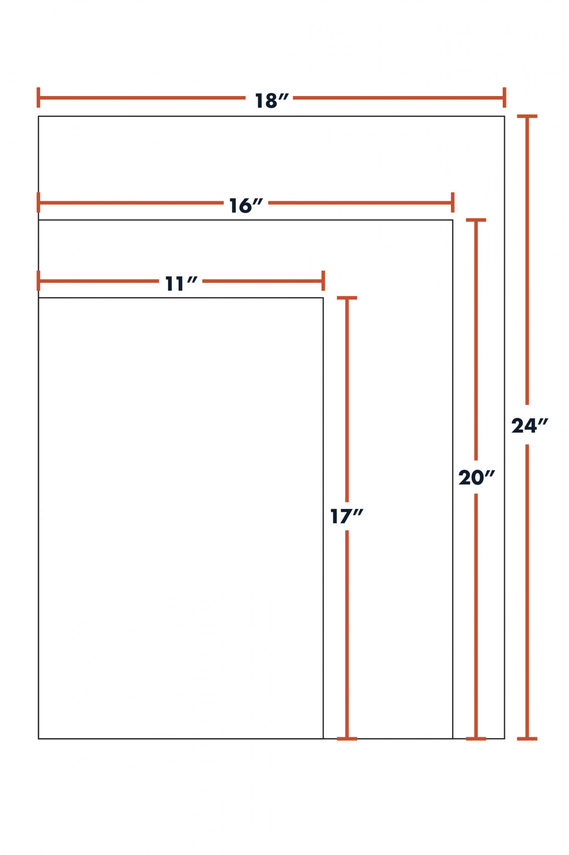 18-x-24