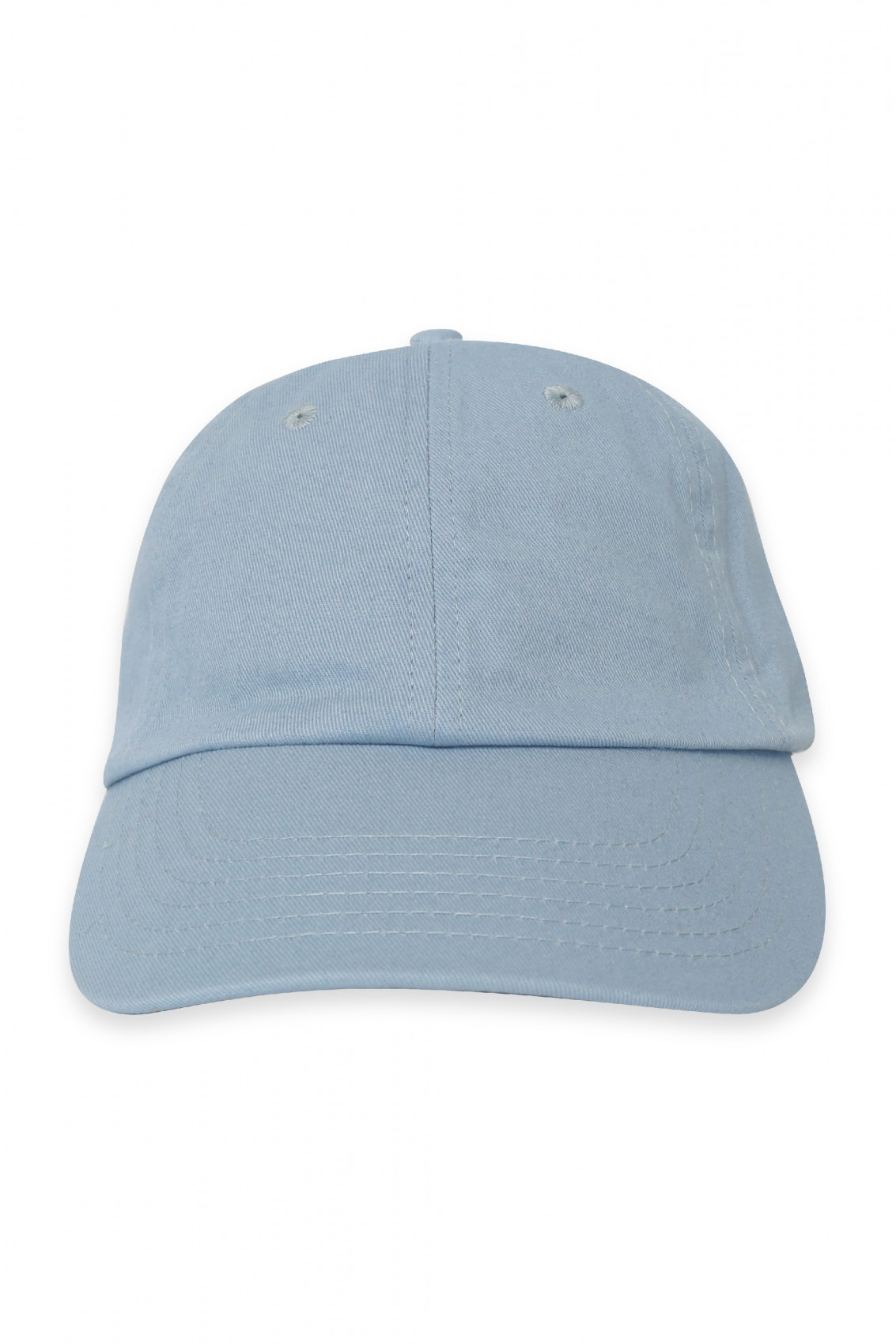 baby-blue