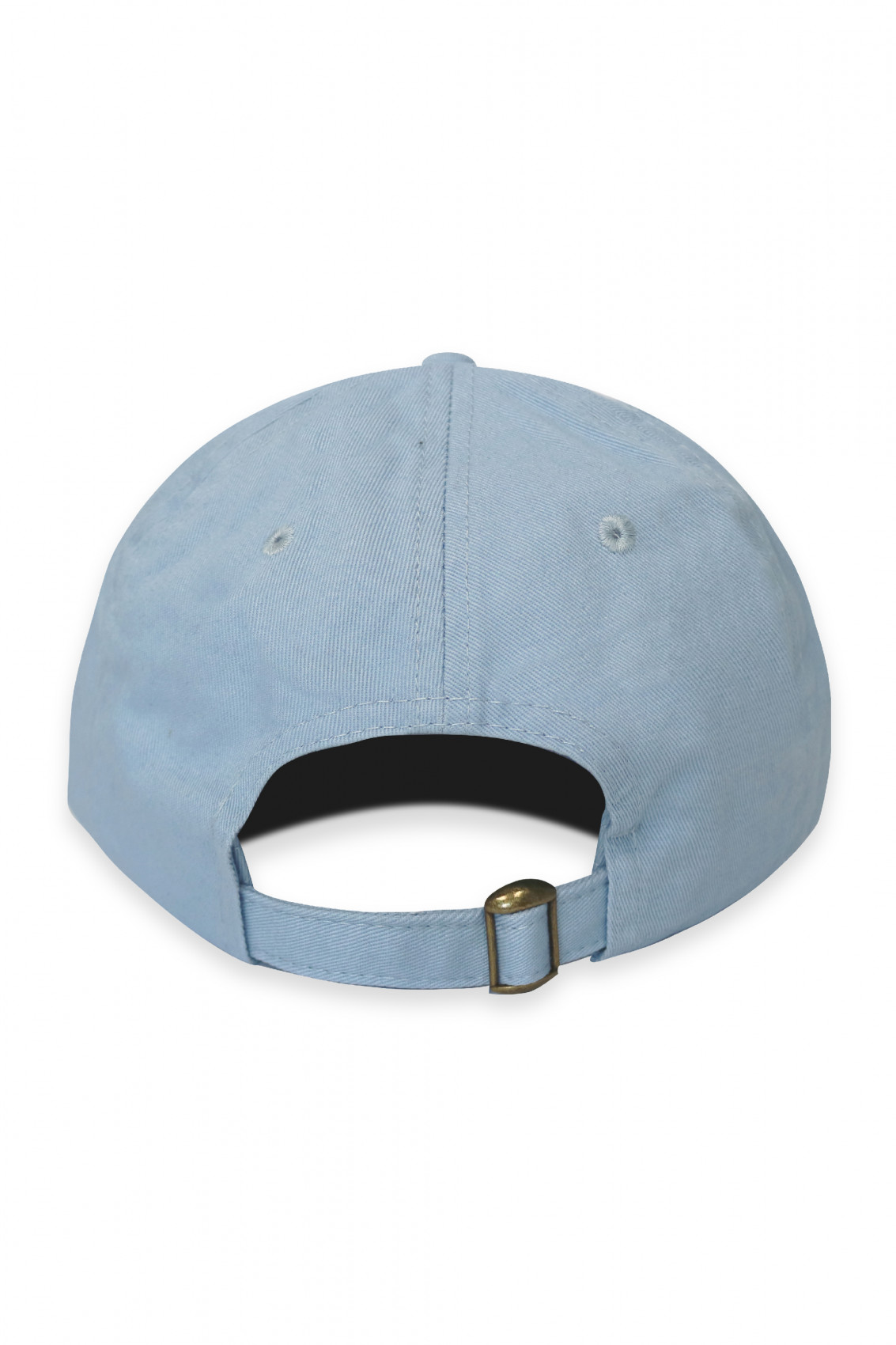 baby-blue