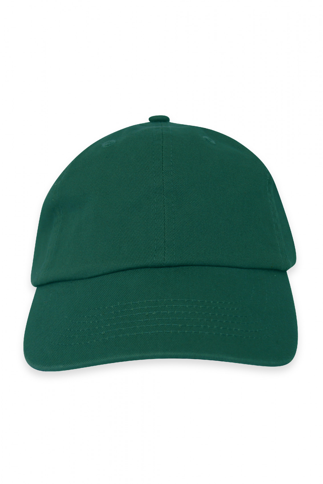 forest-green