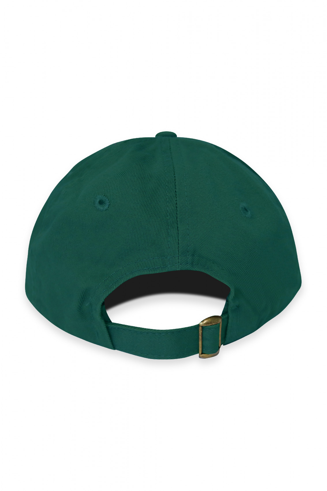 forest-green