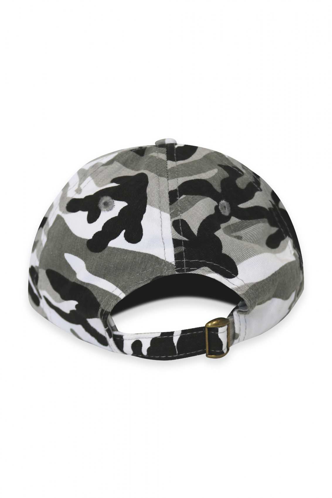 grey-camo