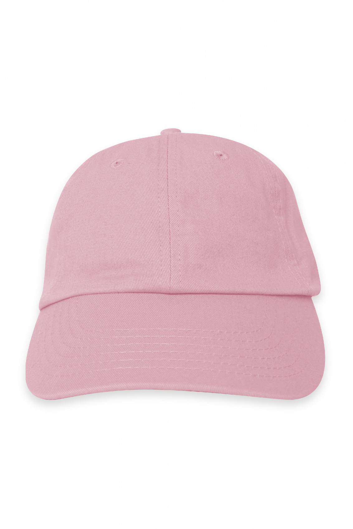 light-pink